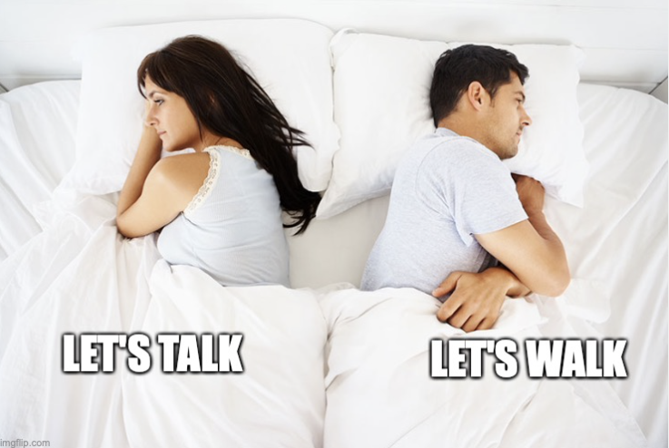 Priorities... <a href="/deekaymotion/">DeeKay</a>

opensea.io/collection/let…
