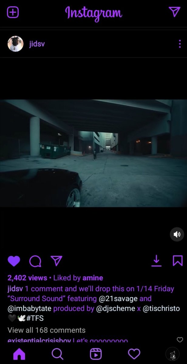 Explainingexpl6's tweet photo. Omggggggggggg https://t.co/V3KMVNiV99