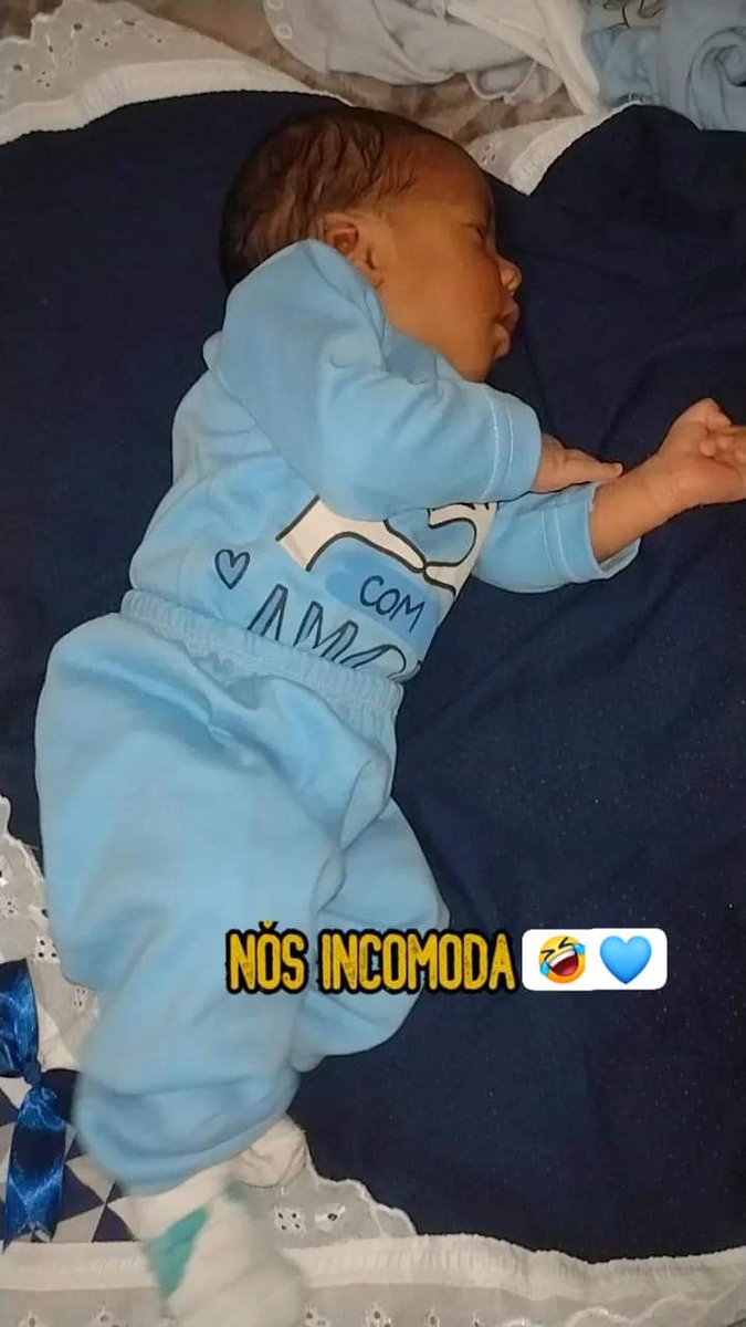 BryanBarbosa157's tweet photo. https://t.co/NStN0f0C7o