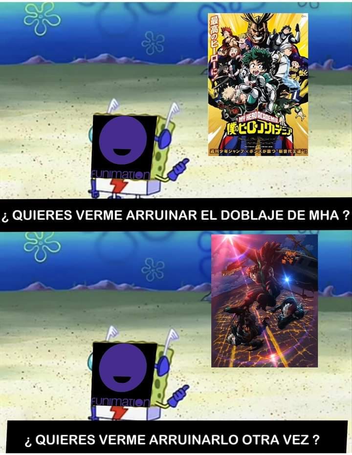 Jotaro kujo memes en español (doblados al español) jojo´s bizarre adventure  latino memes 2020 