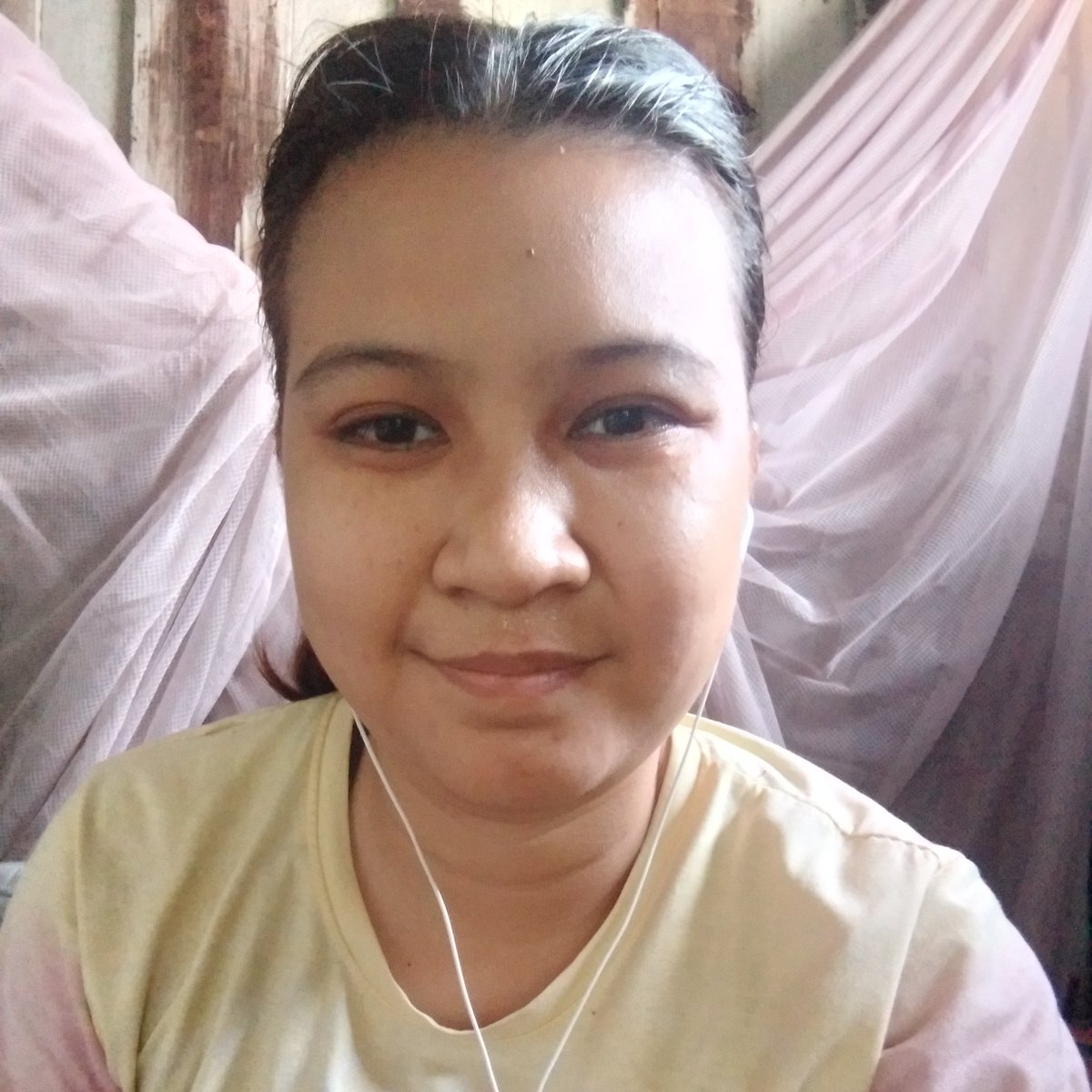 wanidaring's tweet image. อยู่แบบโสดๆในโหมดไม่มีใคร#ชอบเพศเดียวกัน