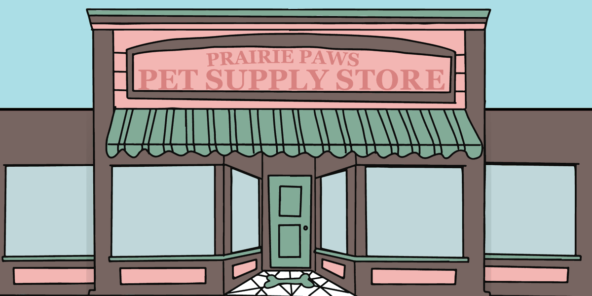 GPAS_TX's tweet photo. Our monthly store will be back this Saturday, January 15th!
We have new and gently used pet clothes, collars, leashes, harnesses. New dog and cat treats and pet foods and more!
All for 50-90% off retail prices! Most items under $5! Canned cat foods 4 for $1! #prairiepaws https://t.co/IRQfVO6NZQ