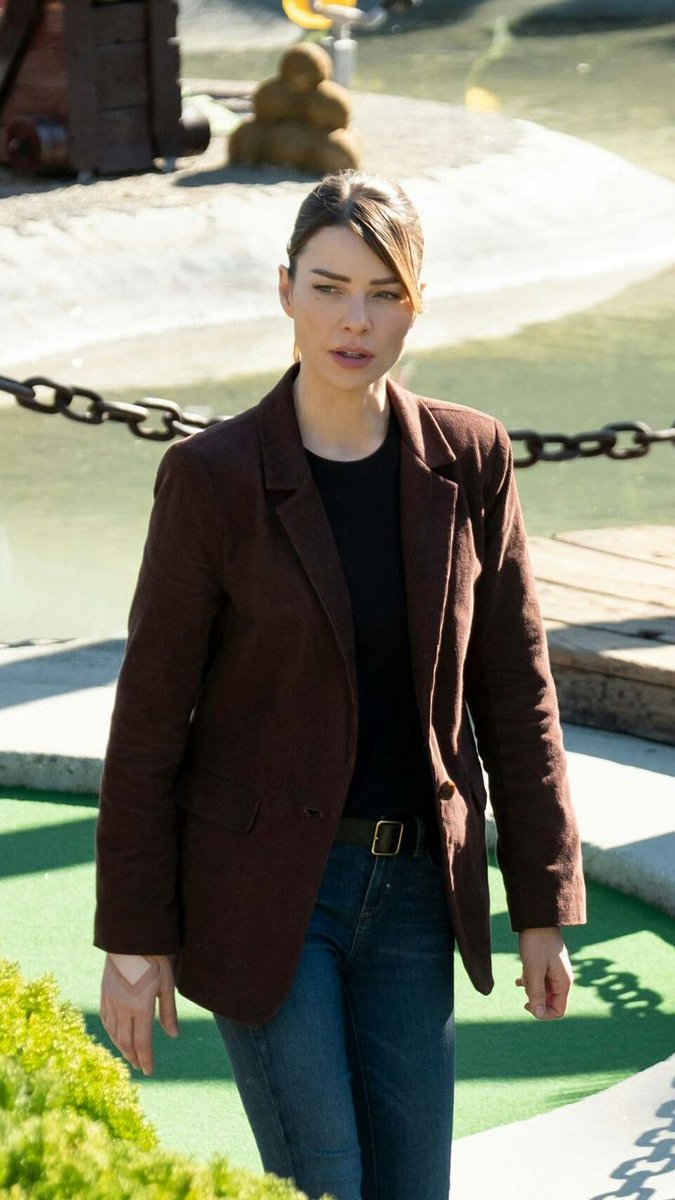 Otro día resolviendo casos