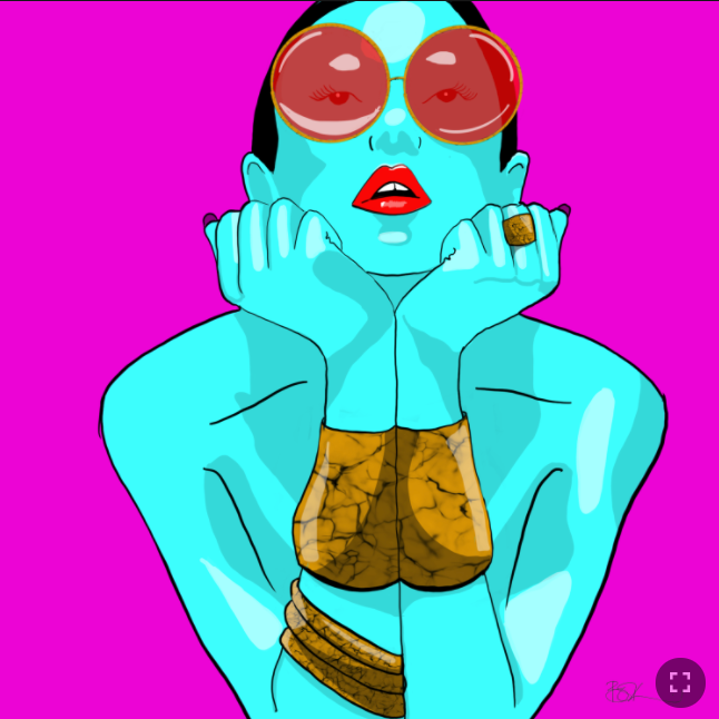 digidrapes tweet media