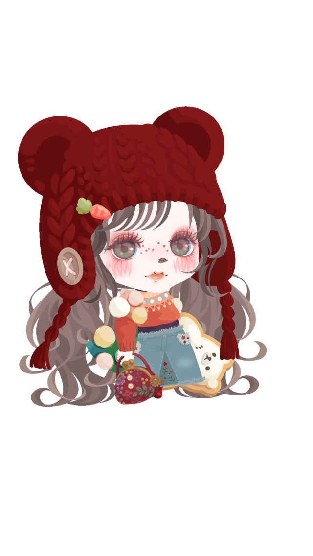 coco様 cocoにあん