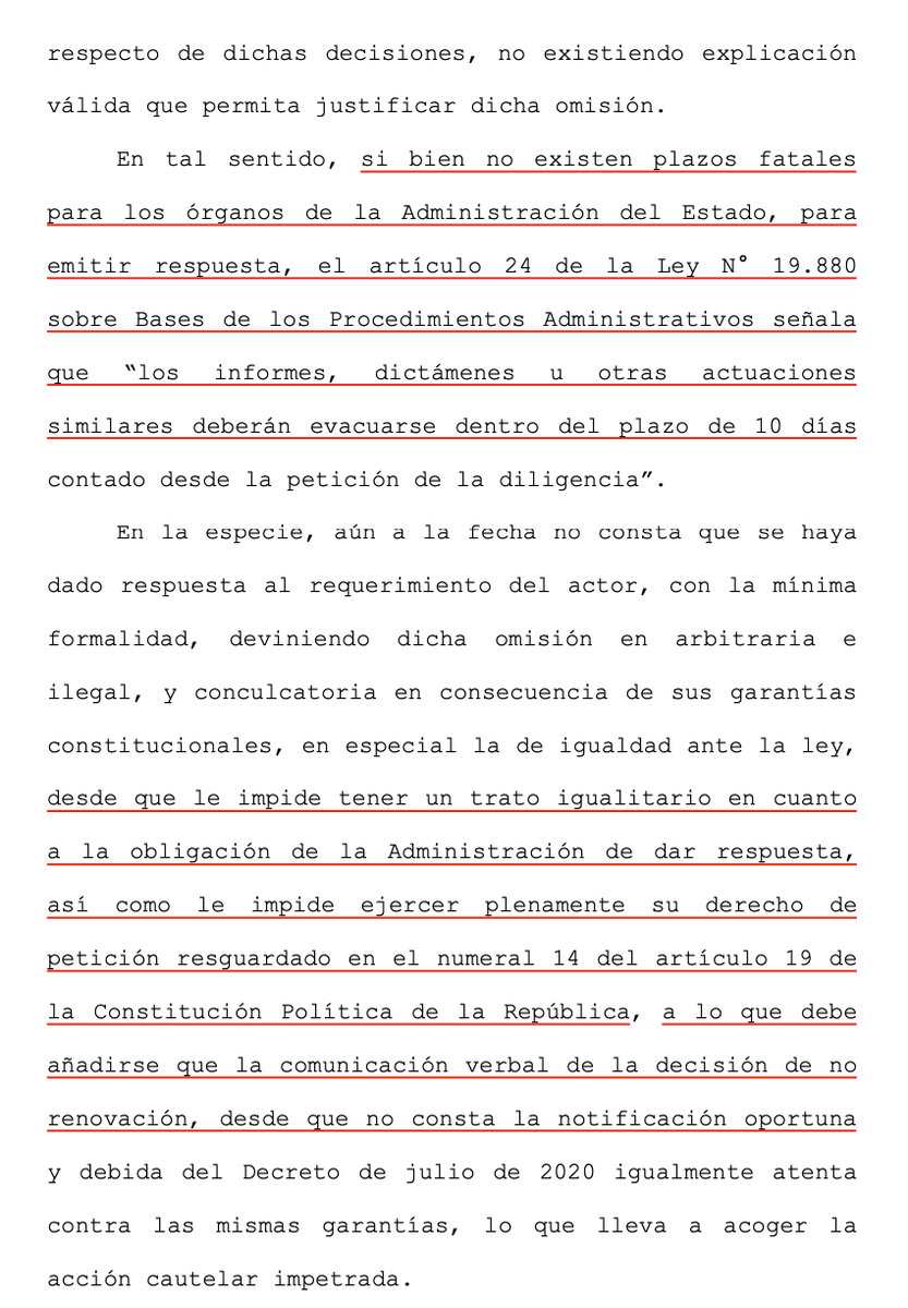 Luis Cordero Vega tweet media