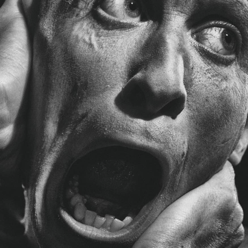TheResearchRiff's tweet photo. In Issue 1 of @TheResearchRiff, Meg shares with us "It's Okay Not to be Okay," and how do we go about pinpointing #stress during performances. #music #musiceducation #peerreviewed #research #riffersgonnariff

Check it out here: https://t.co/A4zr4iQEYM https://t.co/bjxlVGXVd9