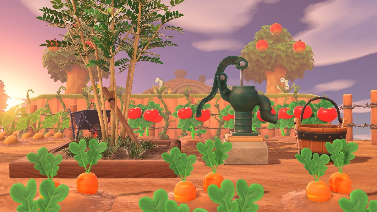 ileplume's tweet photo. #AnimalCrossing #ACNH https://t.co/Q9Qg92Oceb