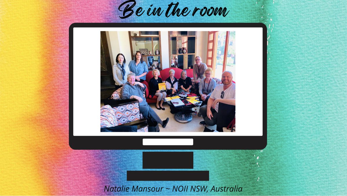 Three of the images from the NOIIE session at ICSEI. Powerful sharing with dear colleagues.More info to follow. <a href="/noiie_bc/">NOIIE</a> @bmooreintheloop <a href="/Begonya/">Begonya Folch</a> <a href="/MansourNatalie/">Natalie Mansour</a> <a href="/thingelingela/">Ingela Netz</a> @QASSPlearning <a href="/JBillingsley5/">Jody Billingsley</a> <a href="/drcmcgregor/">Catherine McGregor</a> <a href="/ajgadd/">Angela Stott</a> <a href="/BarbHamblett/">Barb Hamblett</a> @JanaRFox1 <a href="/kaser_linda/">linda kaser</a>