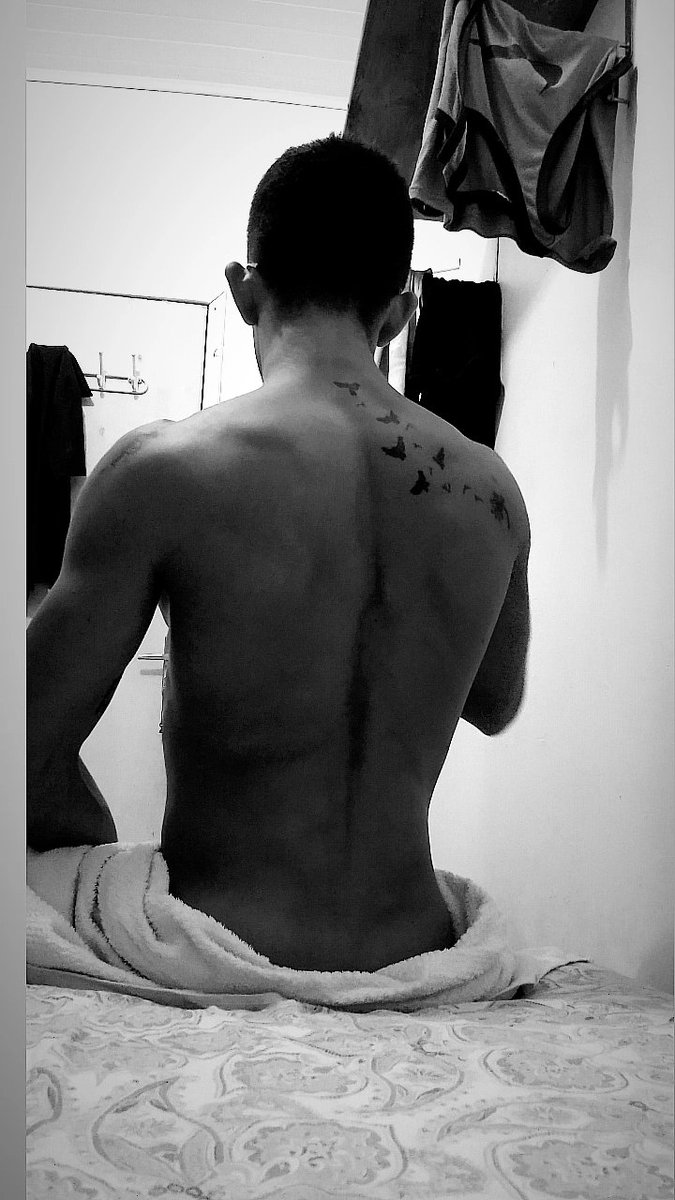diego28730534's tweet photo. 🥵 https://t.co/Y6QDNhBjsq