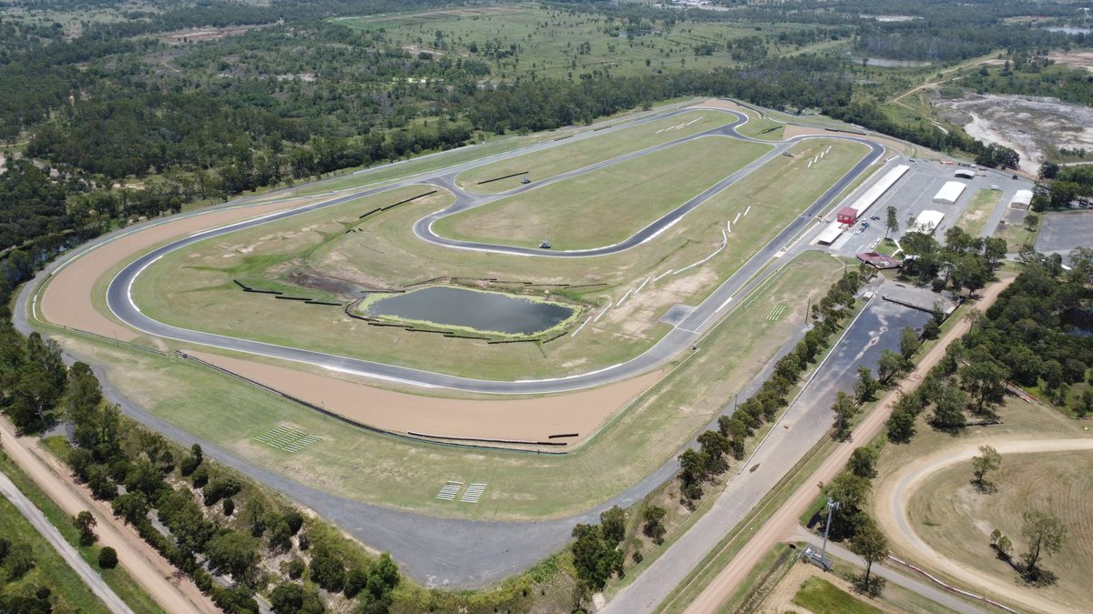 A blank canvas for 2022 ☺️