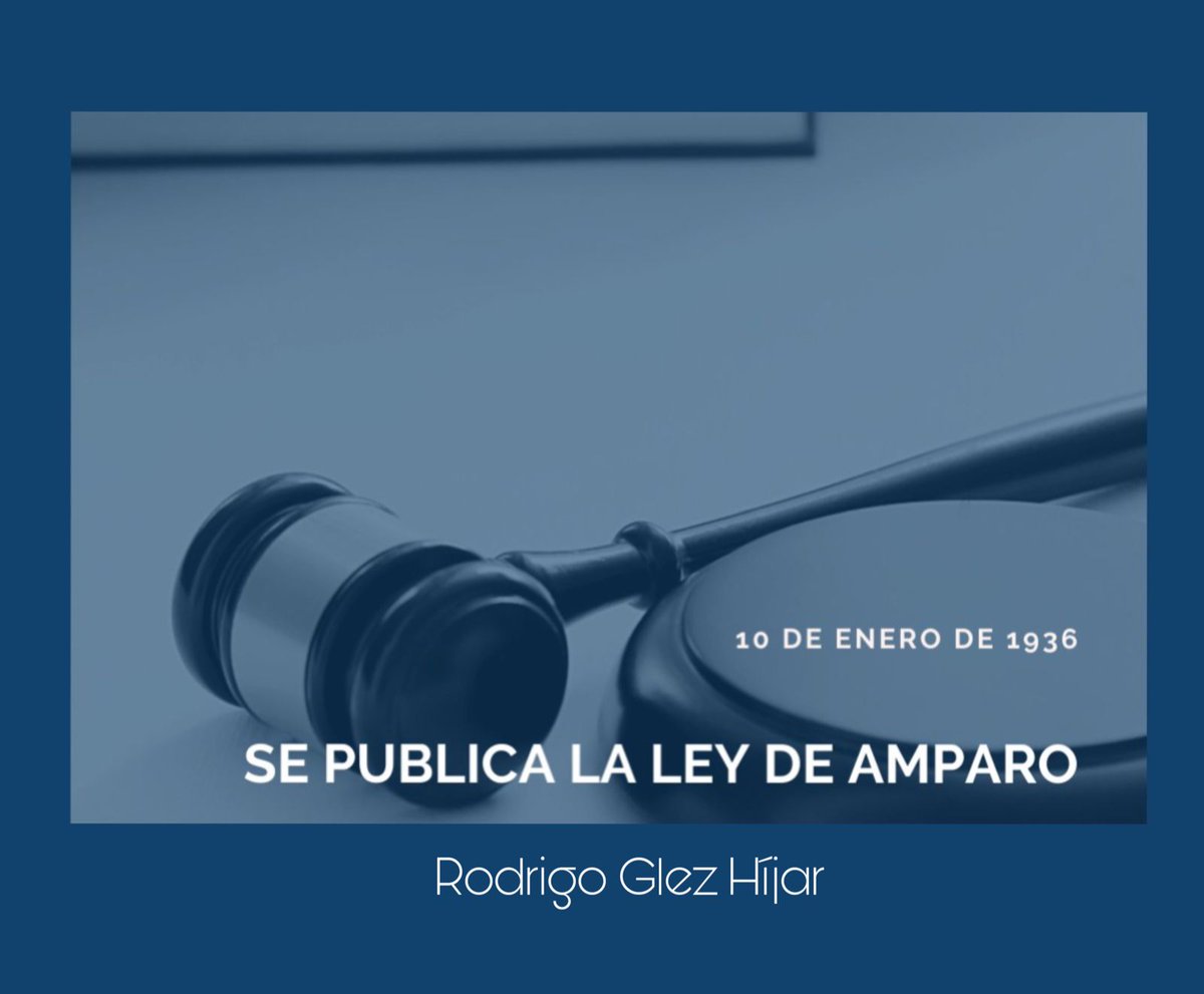 RooCTM's tweet photo. Es beuno saber! 
Con #Actitud al 💯 https://t.co/gNVFfzs3ic