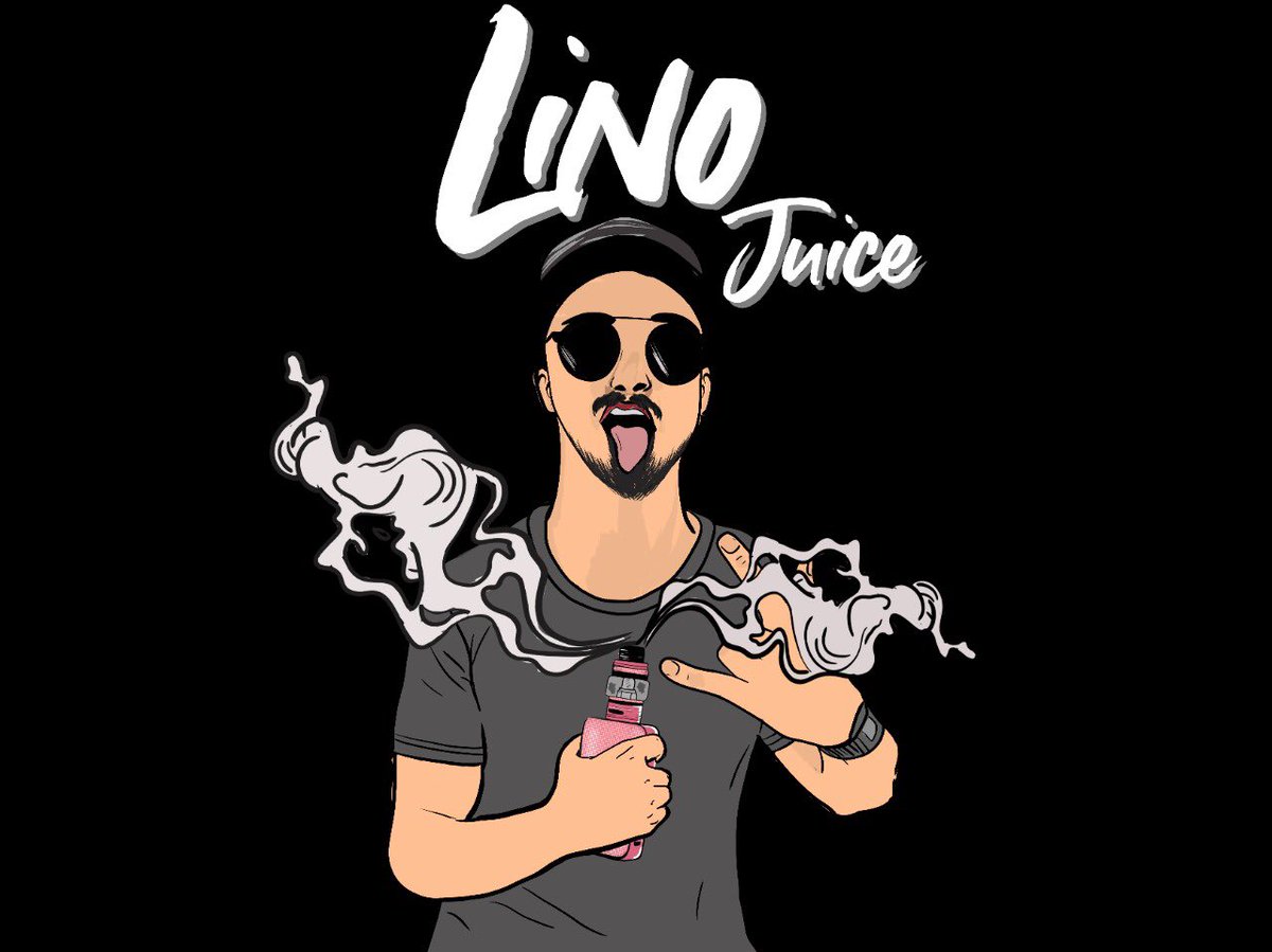 linomatheus01's tweet photo. Pode rir,mas não desacredita não 🙅🏻‍♂️ 🖊 https://t.co/ZKRzFRfNUu