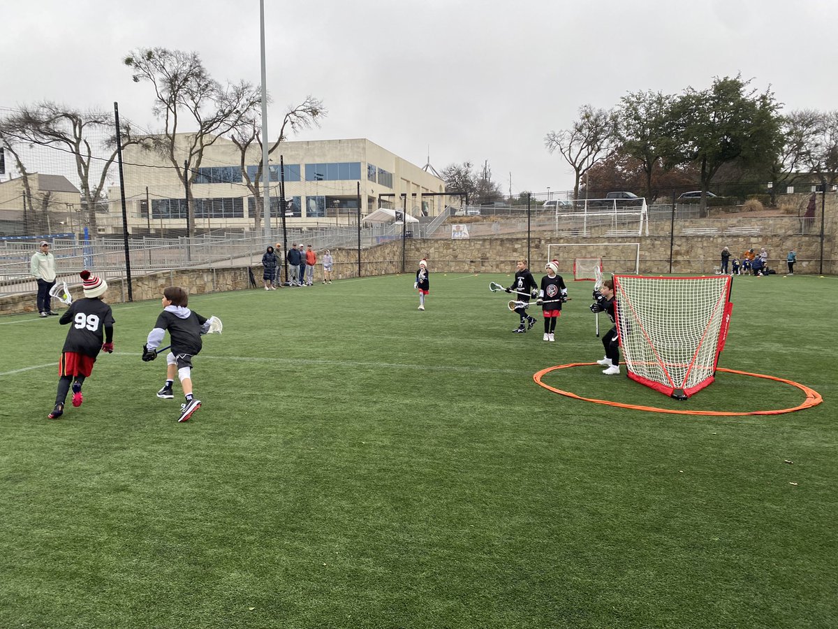 3d Dallas tweet media