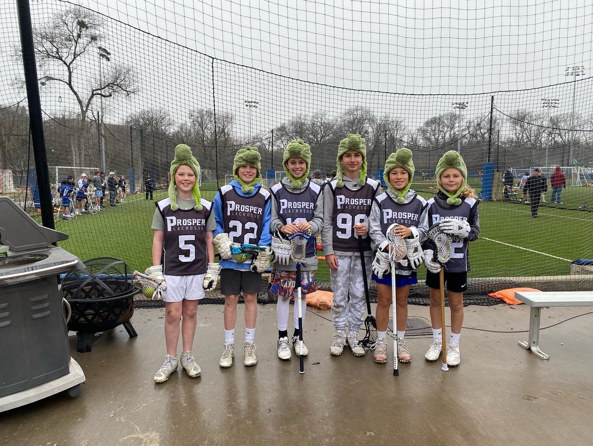 3d Dallas tweet media