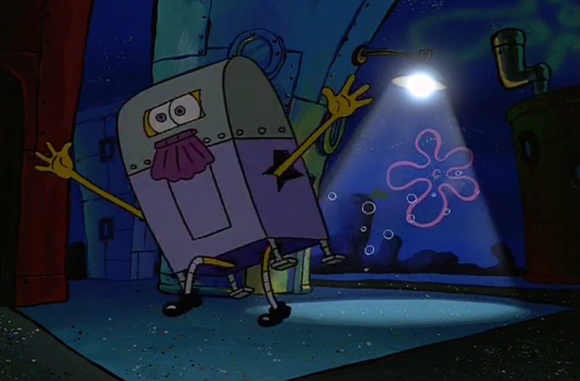 foxygrandpa62's tweet image. THE MANIAC'S
IN
THE MAILBOX