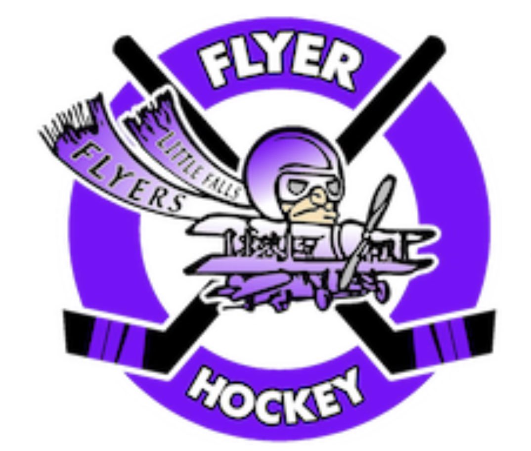 OnThePondShow's tweet photo. Tomorrow Ep. 49 features Little Falls head hockey coach Joey Hanowski. (@JSki_5)
- Flyers Hockey
- Growing up in LF
- Playing for Coach Couture
- High School Hockey Talk
- Inside look at Flyers Hockey
- Season Goals
@FollowThePuck
#Flyers #Hanowski https://t.co/Bp6YkFqFsa