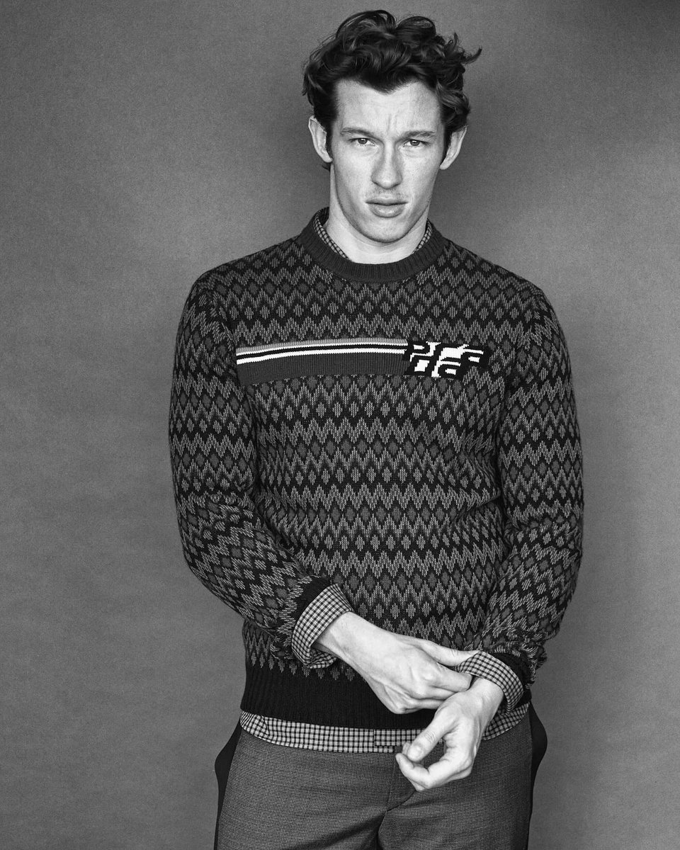 cturnerupdate's tweet image. Callum Turner photographed by Mark Cant for 1883 Magazine in 2018 ✨ Have a happy week! #callumturner #theseusscamander #fantasticbeasts