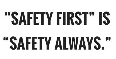 SaskCGA's tweet photo. What’s your reason for working safe?  Find out why . . . and how so many within the construction industry have chosen to be safety mentors.  https://t.co/F2tHUaodO5
#clickbeforeyoudig #digsafe #besafeSK https://t.co/ZQaxp1tIe7