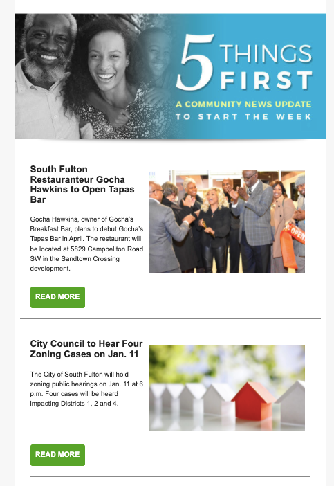 CoSF Observer tweet media