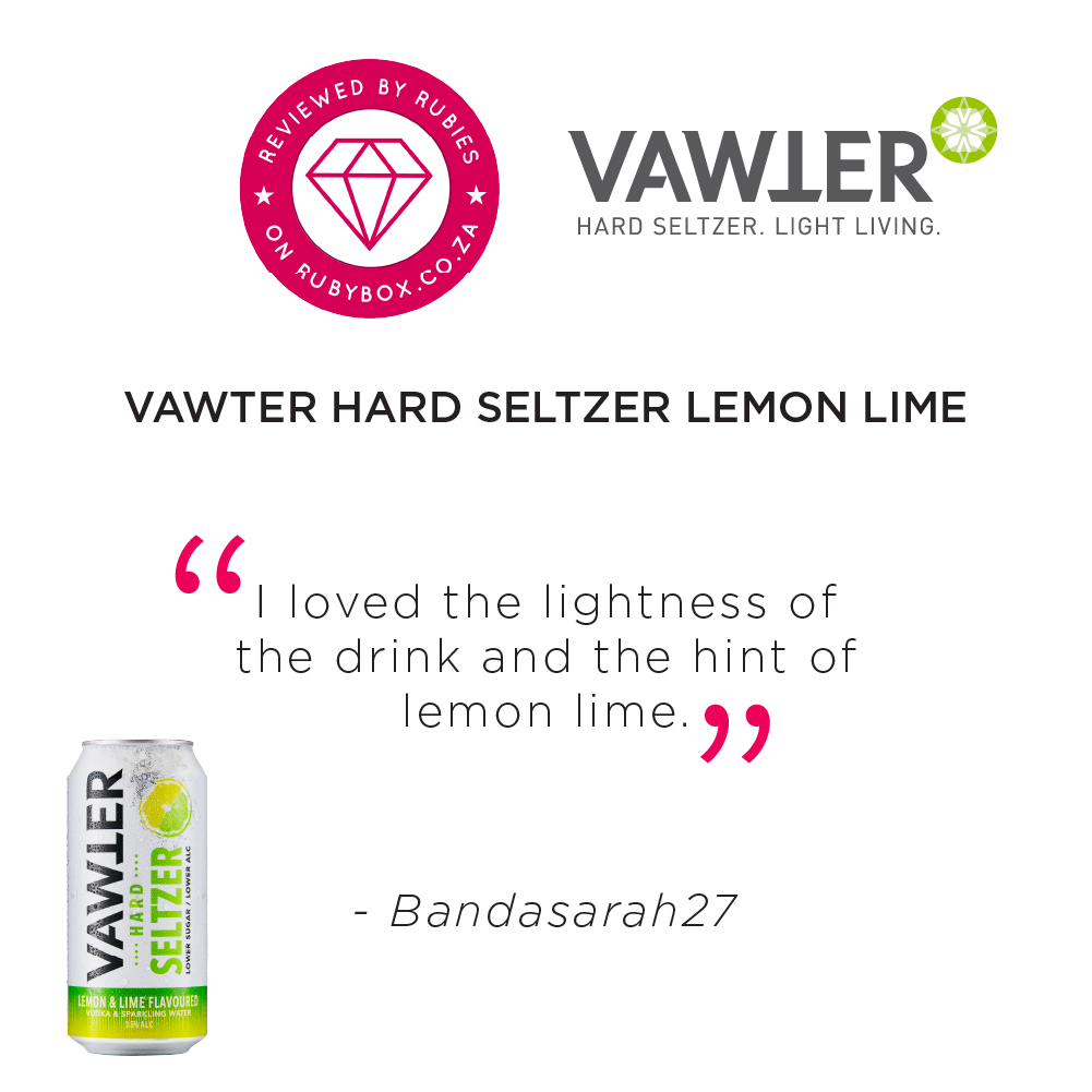 rubybox_beauty's tweet photo. Light, crisp and oh so refreshing the perfect refreshing summer drink! π
Read more: https://t.co/u0ZeS9Io8Q
#rubybox #Vawter #rubyboxvawter #Balance #VawterHardSeltzer #HardSeltzer #LightLiving #DrinkResponsibly @vawterseltzer https://t.co/BfftKZFHOu