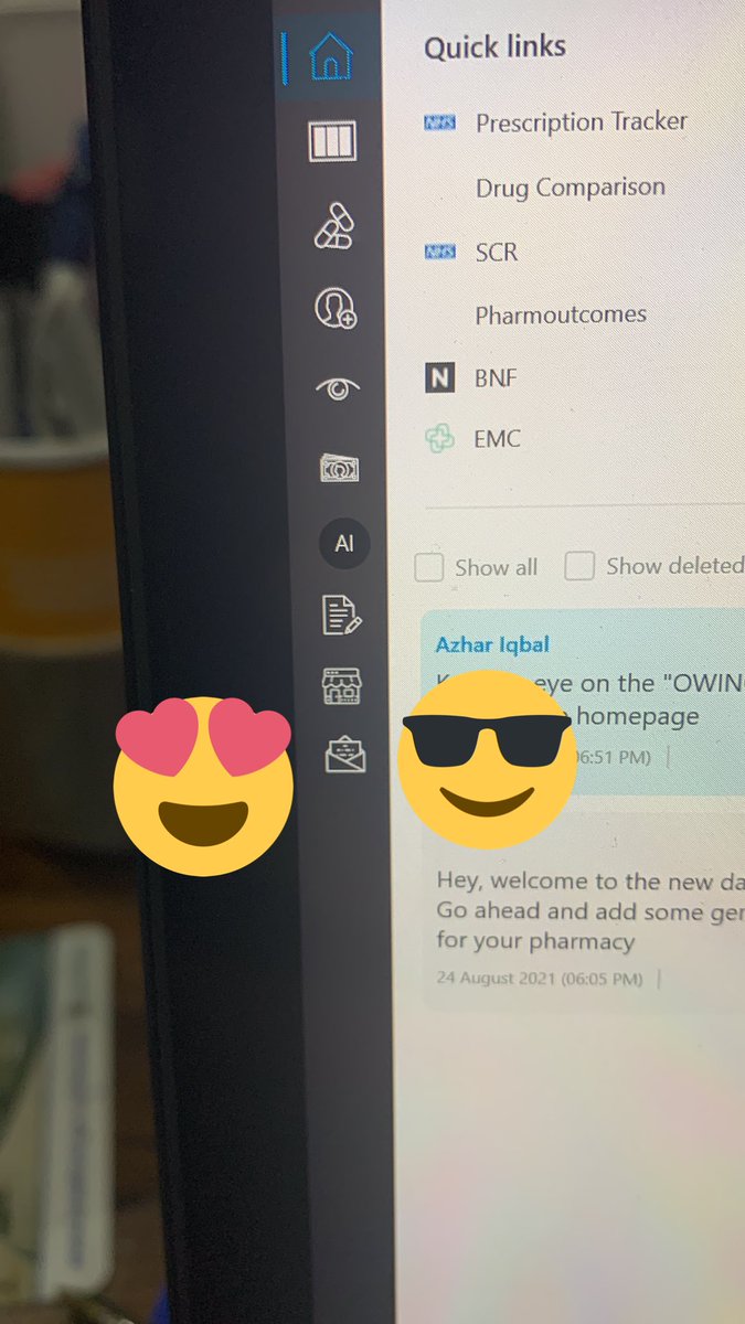 Azhar Iqbal tweet media