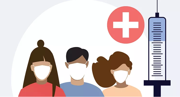 TigardTualSD's tweet photo. Covid-19 Vaccination Clinics and Testing Sites:

St. Anthony Catholic Church
9905 SW McKenzie Street, Tigard, OR 97224
Jan 15 and 25
For more information, visit the website or call 503-639-4179 ext. 111.

https://t.co/OLzXadzOxB https://t.co/gUf7eSVOzf