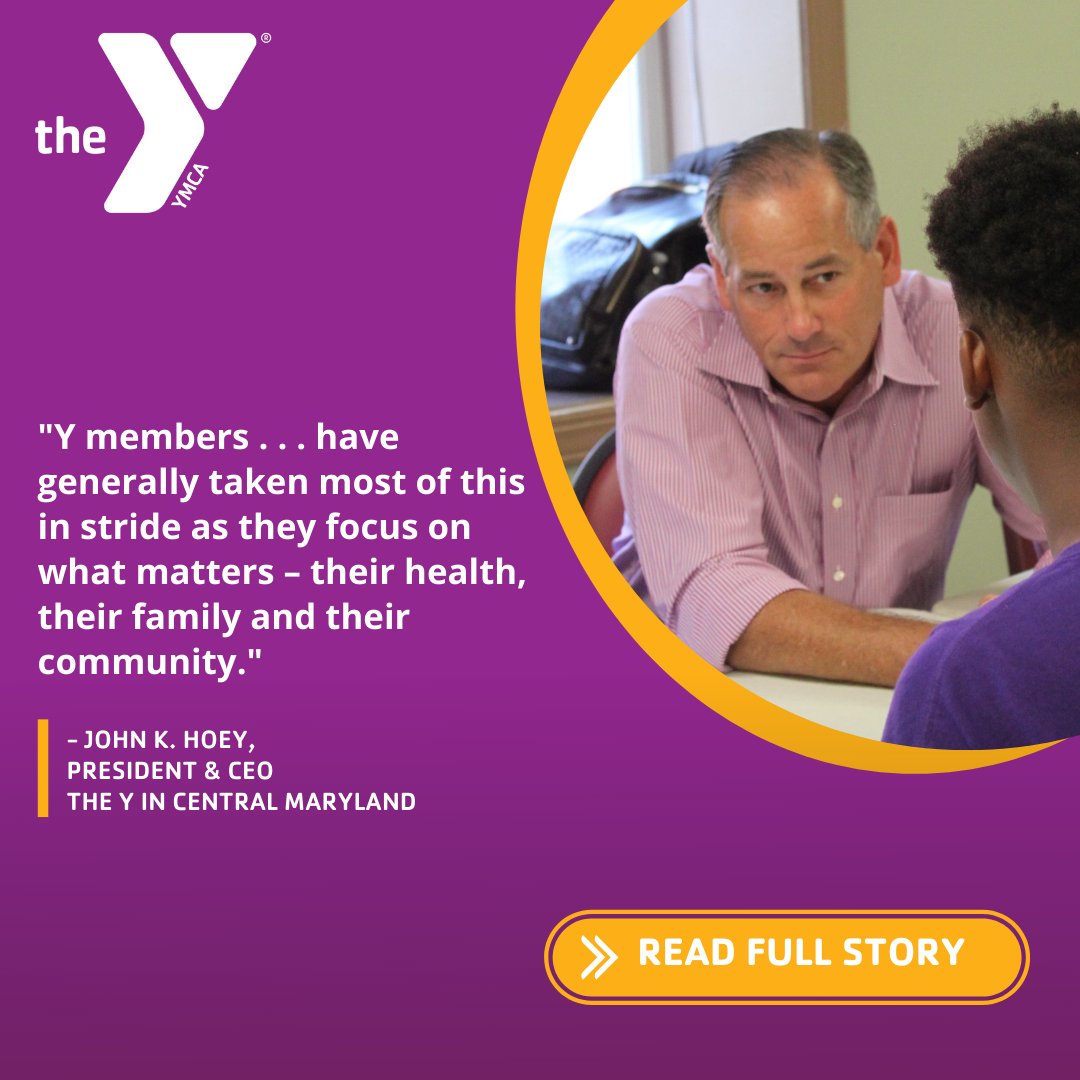 Read on here: ow.ly/46Ye50Hr6B2