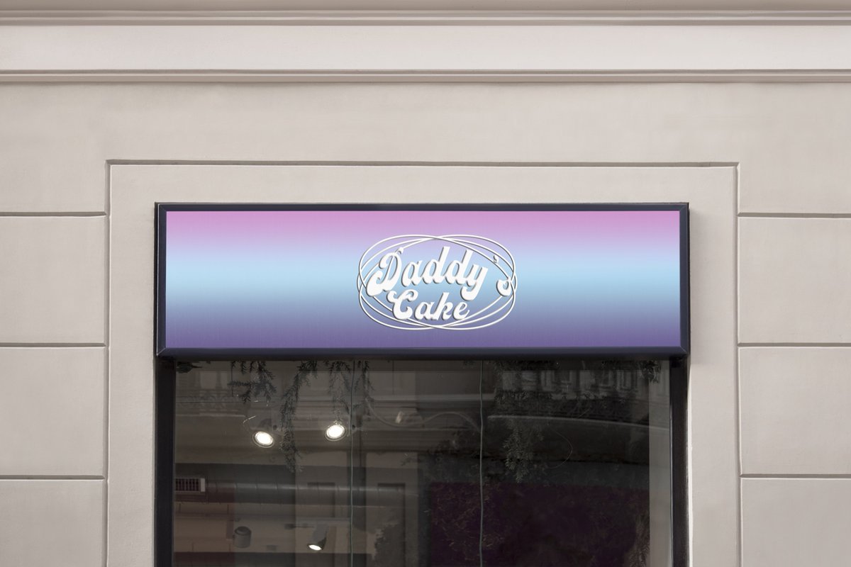 lacroujisoo's tweet photo. MEU DEUS? Aparentemente a #DaddyCake🧁 será uma Cafeteria com ponto físico 😱 Alguns Kathnators viram dois pontos em NY e disseram que a loja aparentemente ja esta pronta e so falta inaugurar 😱 https://t.co/Rfrvs46yC2