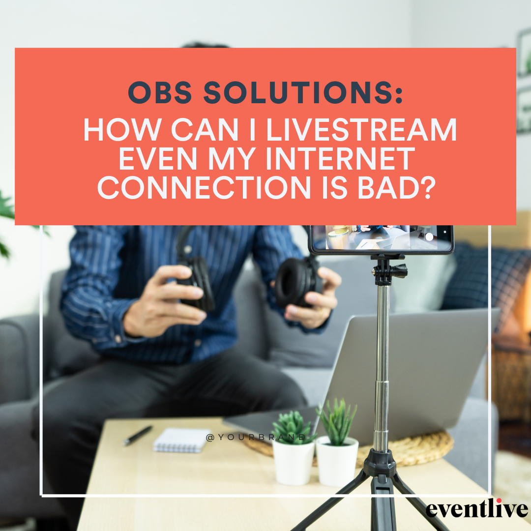 EventLive tweet media