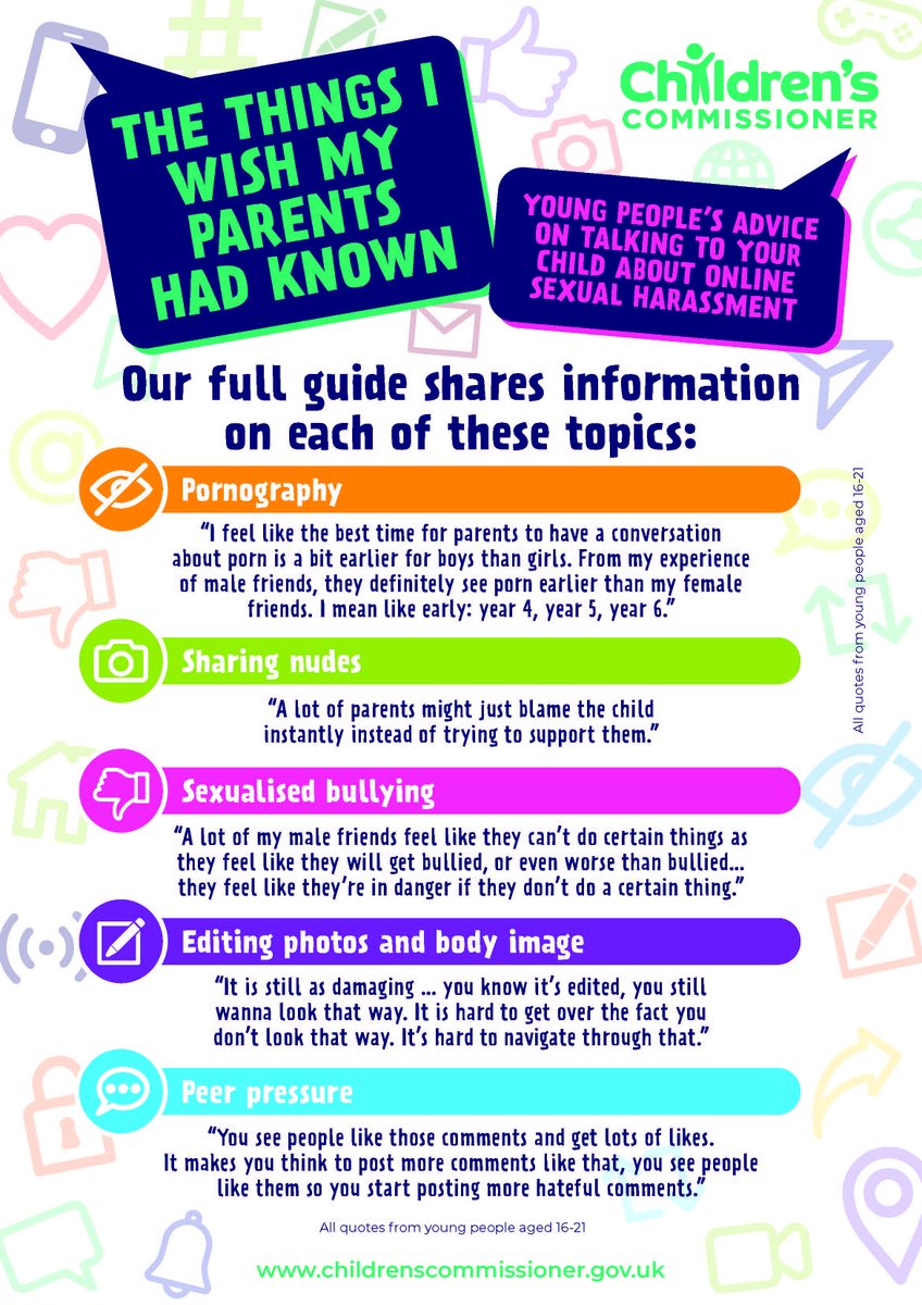 St Peter's CofE Academy (@spawoodard) on Twitter photo 