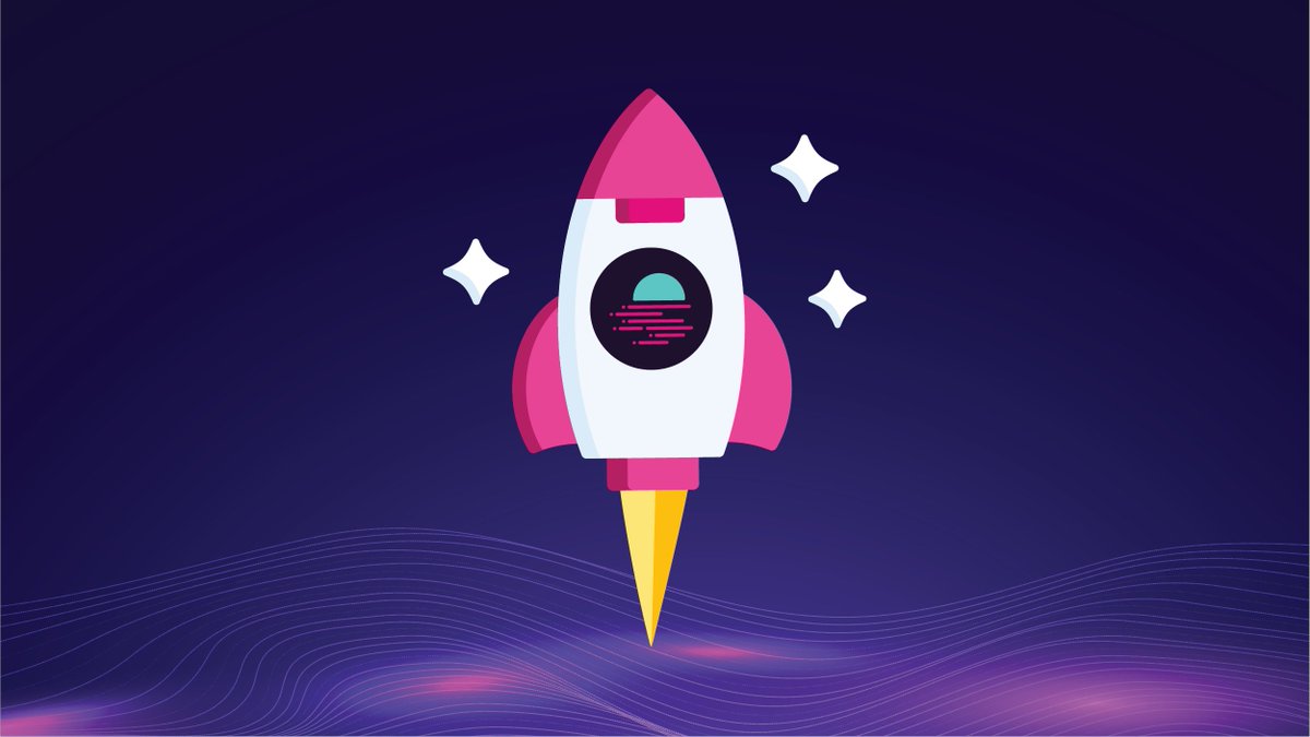 OLgaDeep 🎏 tweet media