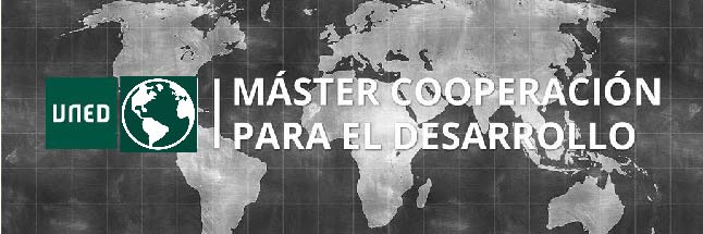 UnedMexico's tweet photo. La #UNED convoca a la 21ª edición del #Máster en Cooperación para el Desarrollo 🌍 dirigido a profesionales de organismos nacionales e internacionales de desarrollo.
🗓️Hasta el 17 de enero
ℹ️https://t.co/WMTAXH2VAQ
#SomosUNED #Somos2030
@FundacionUNED
#titulopropio https://t.co/Lfrg9vKLp7