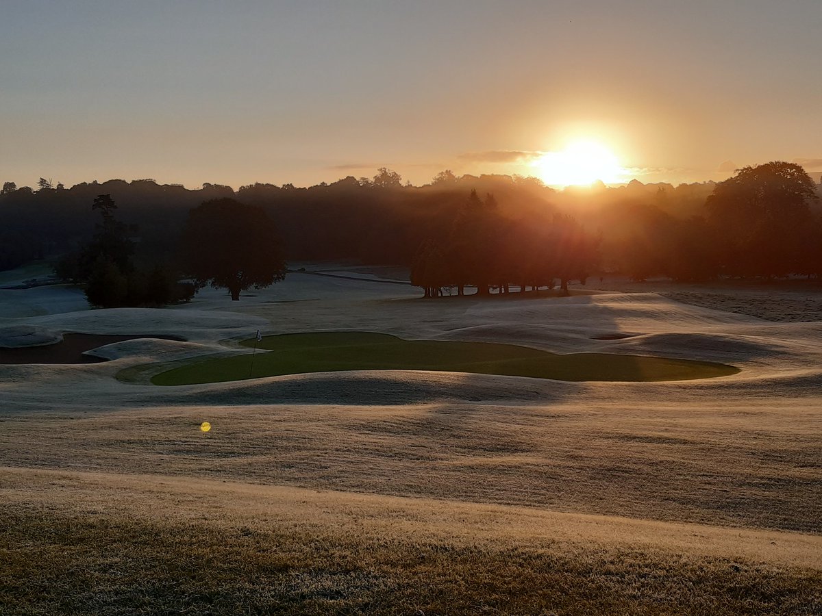 Rathsallagh golf (@golfrathsallagh) on Twitter photo We are delighted to announce that we have signed a maintenance contract with <a href="/CarrMaintenance/">Carr Golf Maintenance</a> We are excited by the prospect of working with them to enhance our beautiful championship golf course and we look forward to welcoming all our valued members and guests in 2022 We are delighted to announce that we have signed a maintenance contract with <a href="/CarrMaintenance/">Carr Golf Maintenance</a> We are excited by the prospect of working with them to enhance our beautiful championship golf course and we look forward to welcoming all our valued members and guests in 2022