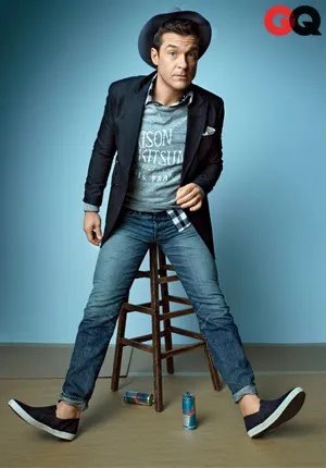 Don’t have many photos of <a href="/Samuel_Smith222/">Sam Smith</a> that are worth sharing that ur not ugly in. Dug pretty hard for these but found some good ones. Happy 23rd kid