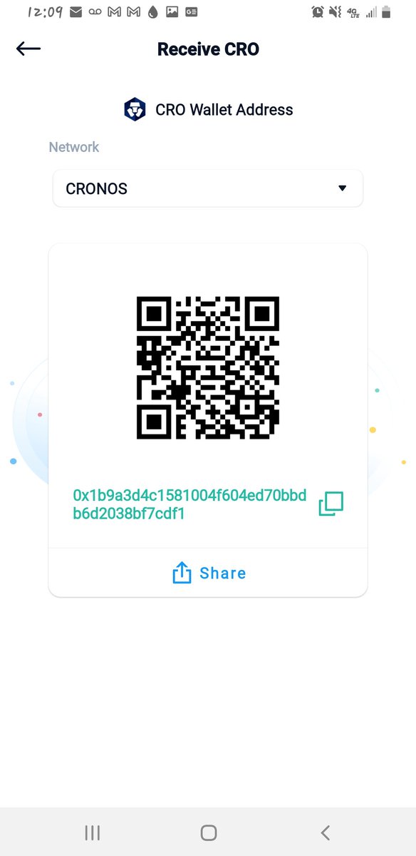 Mistad00d's tweet photo. This super extra rare shark is in my #CroSharkCollection
@CroSharks This is my cronos CRO wallet address for the #giveaway of the custom! Good luck to all who enter! Go sharks!
0x1b9a3d4c1581004f604ed70bbdb6d2038bf7cdf1 https://t.co/pXiqyvCt2V