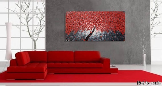 acrylkreativ's tweet photo. Paintings on Canvas Acrylic Painting Tree red https://t.co/WyTpyZxBrm #painting #acrylic #paintingsoncanvas #acrylicpainting #paintingtree @etsymktgtool https://t.co/dZ7M4y9cFk