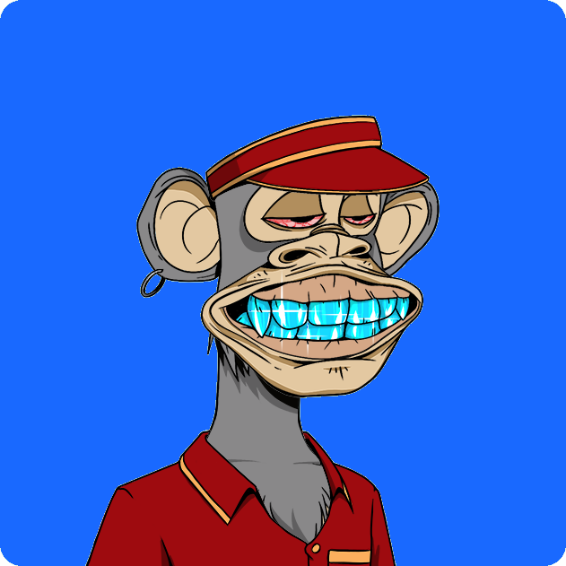 FTM BAYC | MINT IS LIVE! tweet media