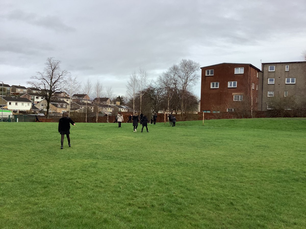 Mrs Mitchell tweet media