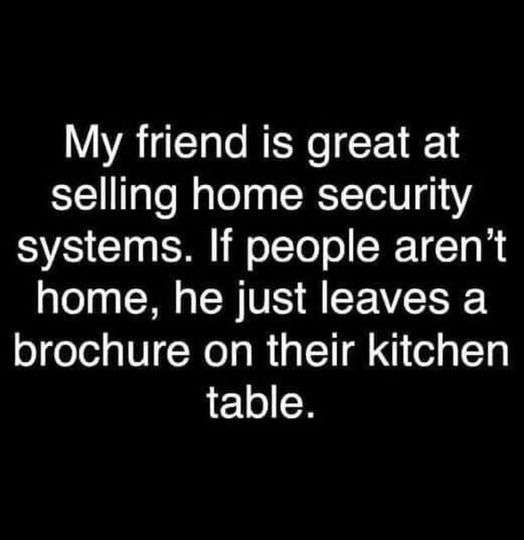 PDXwindermere's tweet photo. https://t.co/IdoUutV4Oy
