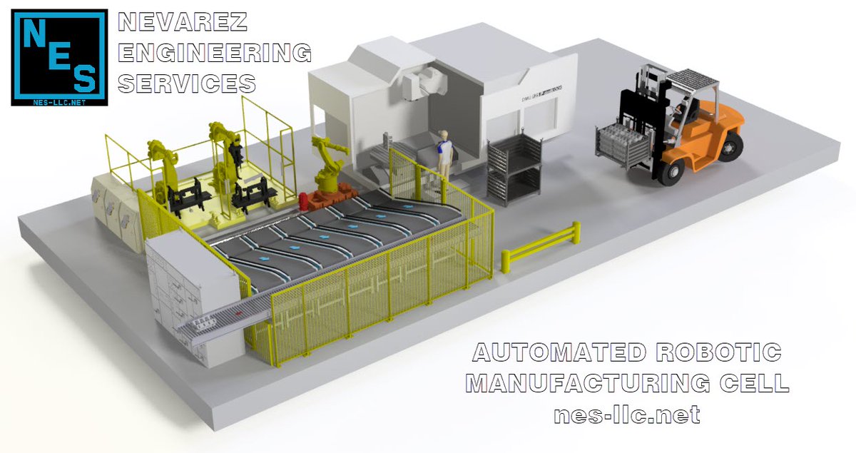 Nevarez Engineering Services (@nevfina) on Twitter photo 