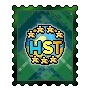 HabboTemplarios's tweet photo. 🌟Verifica cuatro placas de la semana de #Habsite y consigue una estampilla que acredite tu valía.

⏩Verifica aquí las placas: https://t.co/I4nnO4CQZC https://t.co/Fln8EeuIhD