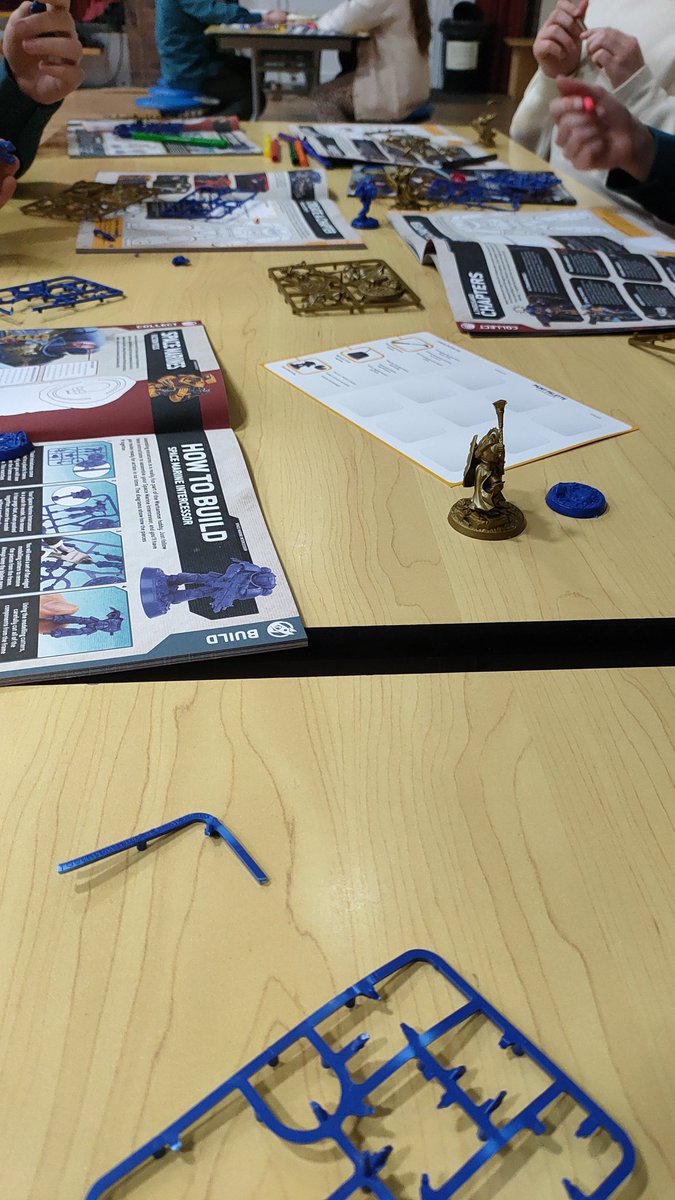 LiverpoolCollegeScouts tweet media