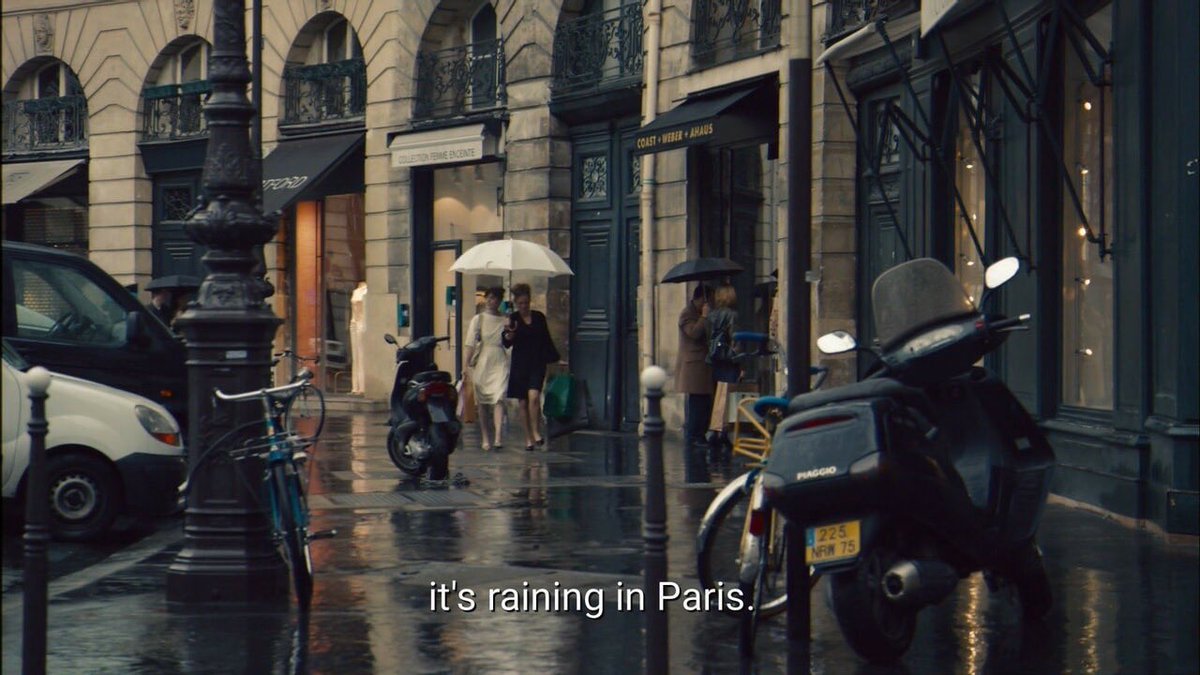 orien (@ladyoforien) on Twitter photo 