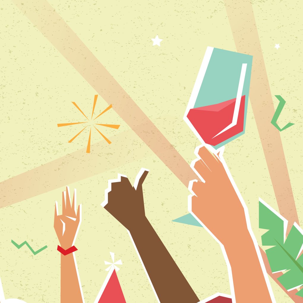 Chain2Game's tweet image. 💕 Thanks to all Pre Supporters Community 💕
 
The first round of Scale-Up Event is over with your kindness, &amp;amp; as a payback love from the team to you, we shared 960 $xCH2 Tokens &amp;amp; 55 $CH2 Tokens to all registered users 

💕BE READY FOR ANOTHER EVENT 💕