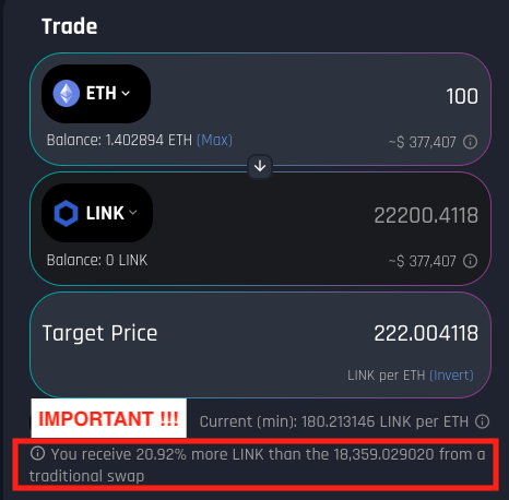 IceCimmo's tweet photo. The high volatility that will mark the #Bitcoin market in the coming months makes the order book in #DeFi  essential. 

Someone should make it so we could use...oh #UseCivTrade 

https://t.co/YVCXt8tmDO https://t.co/awEKu0dQDI