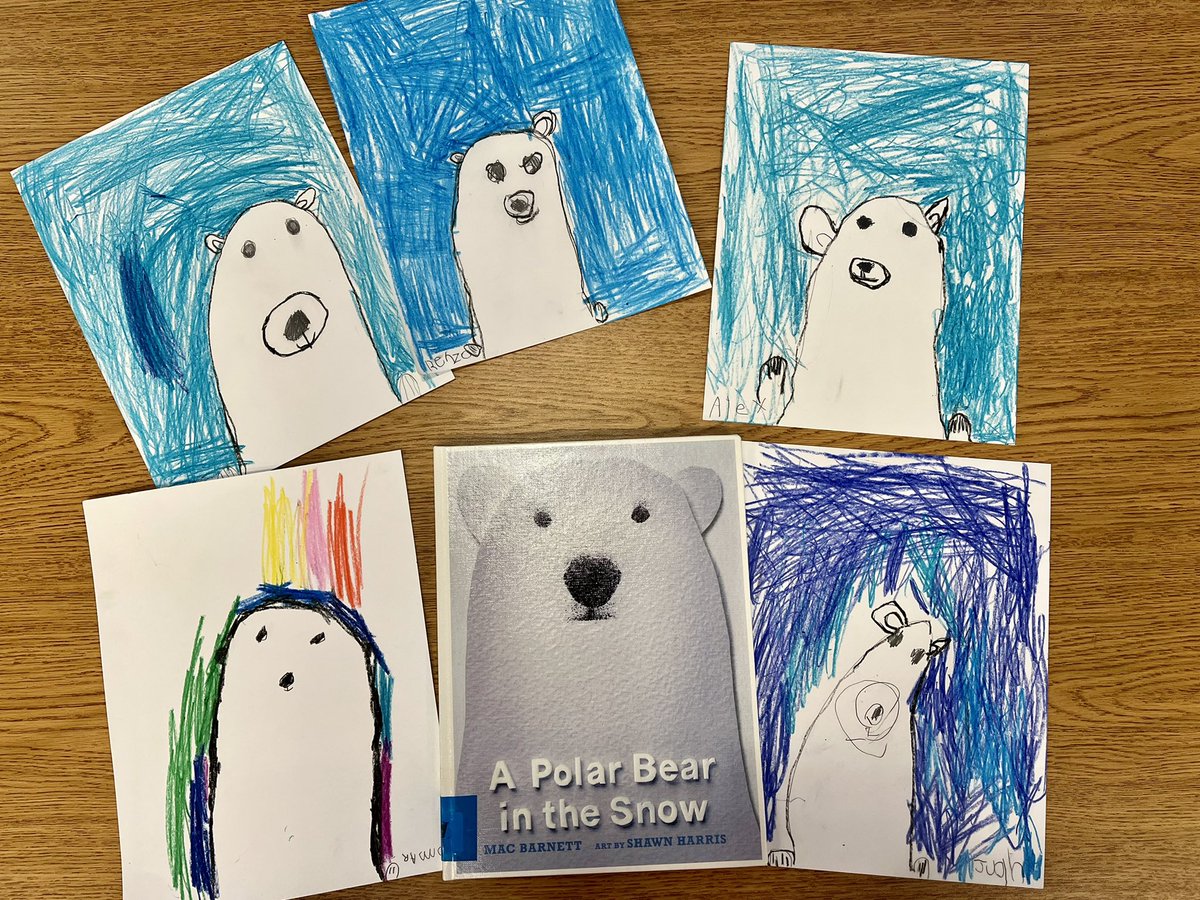 Bagdad Library tweet media