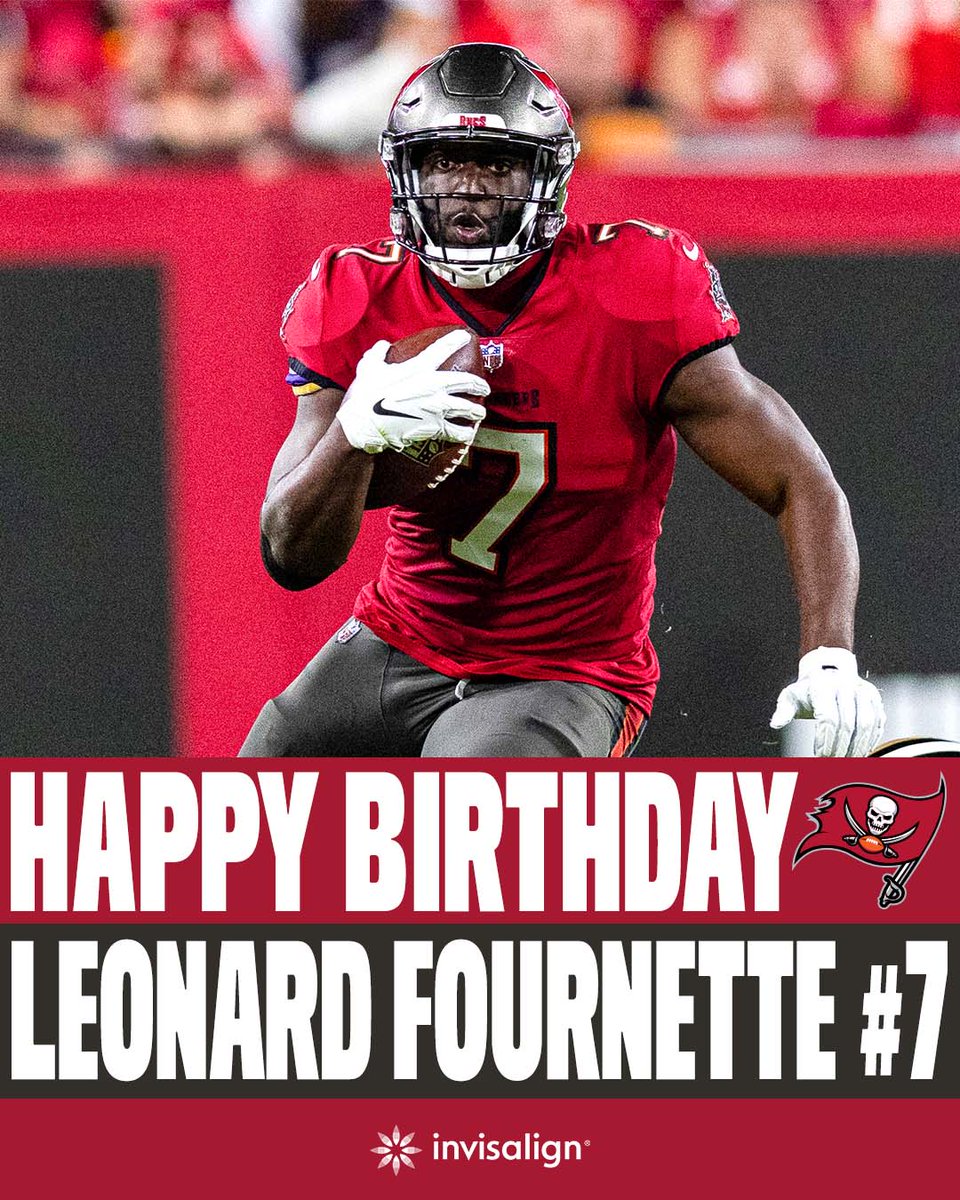 Tampa Bay Buccaneers tweet media