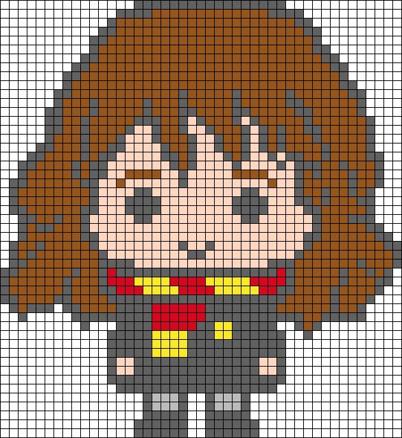 Rivaillebey's tweet photo. It's LeviOsa, not LevioSAR! @pixeldaofi 

@EarendilCrypto @Xigrealf @Kuntefe1 

#PIXELDAO https://t.co/zif96KODTi