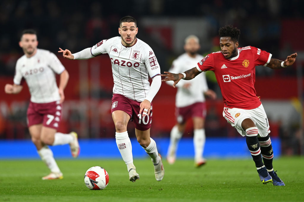 Прогнозы на матчи апл. Де брюйне челси. Сити вест хэм прогноз. Прогнозы на матчи апл. Матч бернли тоттенхэм.